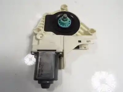 Автозапчастина б/у двигатель заднього правого скла для audi a4 avant (8k5) (2008) 2.7 v6 24v tdi посилання на oem iam 8k0959812a