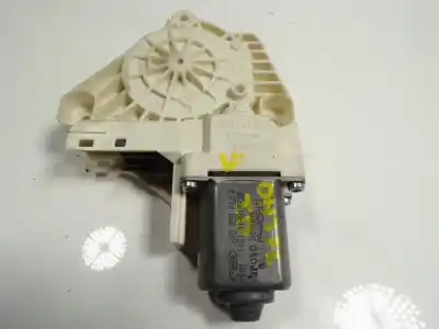 Second-hand car spare part rear right window motor for audi a4 avant (8k5) (2008) 2.7 v6 24v tdi oem iam references 8k0959812a 1101919813201 8k0959812a