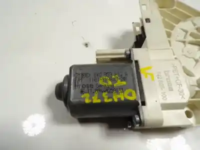 Second-hand car spare part rear right window motor for audi a4 avant (8k5) (2008) 2.7 v6 24v tdi oem iam references 8k0959812a 1101919813201 8k0959812a