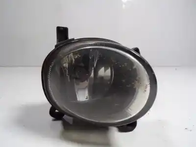 Автозапчастина б/у ПРАВИЙ ПРОТИТУМАН для AUDI A4 AVANT (8K5) (2008)  Посилання на OEM IAM 8T0941700 89205622 8T0941700