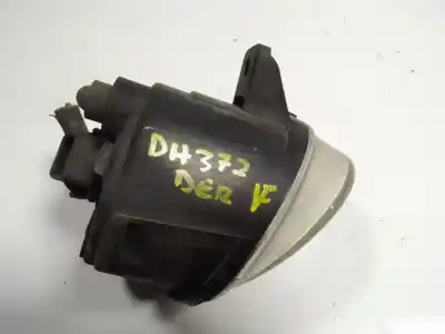 Second-hand car spare part right fog light for audi a4 avant (8k5) (2008) 2.7 v6 24v tdi oem iam references 8t0941700 89205622 8t0941700