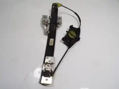 Автозапчастина б/у регулятор склона задній лівий для audi a4 avant (8k5) (2008) 2.7 v6 24v tdi посилання на oem iam 8k0839461a 1021923064100 8k0839461a