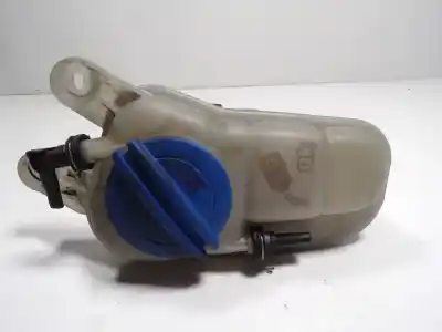 Gebrauchtes Autoersatzteil ERWEITERUNGSKAUTION zum AUDI A4 AVANT (8K5) (2008)  OEM-IAM-Referenzen 8K0121405E  