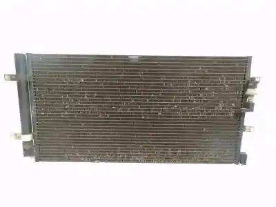 Автозапчастина б/у конденсат кондиционера для audi a4 avant (8k5) (2008) 2.7 v6 24v tdi посилання на oem iam 8k0260403af