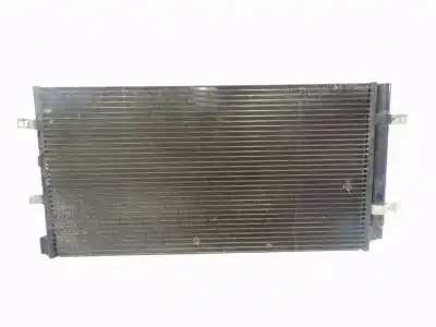 Автозапчастина б/у конденсат кондиционера для audi a4 avant (8k5) (2008) 2.7 v6 24v tdi посилання на oem iam 8k0260403af  8k0260401l