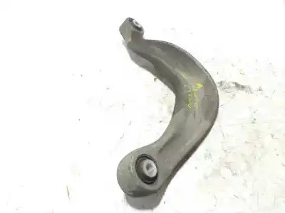 Автозапчастина б/у верхній задній правий рычаг підвіски для audi a4 avant (8k5) (2008) 2.7 v6 24v tdi посилання на oem iam 8k0505324f