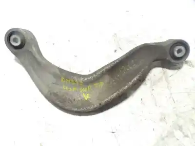 Автозапчастина б/у верхній задній правий рычаг підвіски для audi a4 avant (8k5) (2008) 2.7 v6 24v tdi посилання на oem iam 8k0505324f  