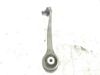 Автозапчастина б/у передній прав верхні рычаг підвіски для audi a4 avant (8k5) (2008) 2.7 v6 24v tdi посилання на oem iam 8k0407506a