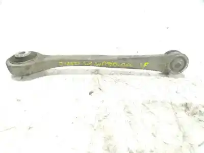 Автозапчастина б/у передній прав верхні рычаг підвіски для audi a4 avant (8k5) (2008) 2.7 v6 24v tdi посилання на oem iam 8k0407506a  