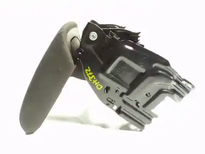 Автозапчастина б/у ЦЕНТРАЛЬНИЙ ПОДЛОКНИК для AUDI A4 AVANT (8K5) (2008)  Посилання на OEM IAM 8K08642836PS  