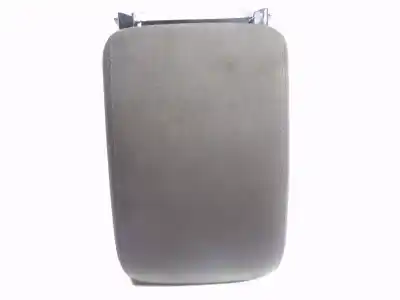 Pezzo di ricambio per auto di seconda mano bracciolo centrale per audi a4 avant (8k5) (2008) 2.7 v6 24v tdi riferimenti oem iam 8k08642836ps  