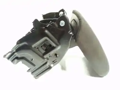 Pezzo di ricambio per auto di seconda mano bracciolo centrale per audi a4 avant (8k5) (2008) 2.7 v6 24v tdi riferimenti oem iam 8k08642836ps  