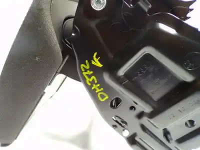 Pezzo di ricambio per auto di seconda mano bracciolo centrale per audi a4 avant (8k5) (2008) 2.7 v6 24v tdi riferimenti oem iam 8k08642836ps  