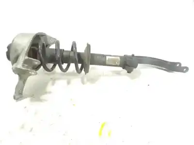 Автозапчастина б/у амортизатор передній лівий для audi a4 avant (8k5) (2008) 2.7 v6 24v tdi посилання на oem iam 8k0413031ch