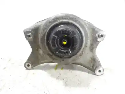 Автозапчасти б/у передний левый амортизатор за audi a4 avant (8k5) (2008) 2.7 v6 24v tdi ссылки oem iam 8k0413031ch  8k0413031bg