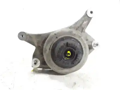 Автозапчастина б/у передній правий амортизатор для audi a4 avant (8k5) (2008) 2.7 v6 24v tdi посилання на oem iam 8k0413031ch  8k0413031bg