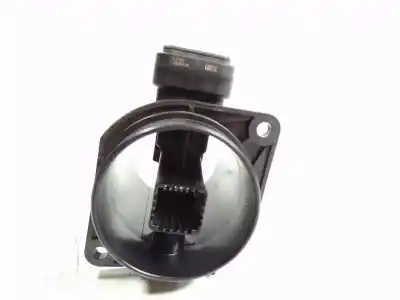 Автозапчасти б/у расходомер воздуха за volkswagen caddy ka/kb (2c) 1.6 tdi ссылки oem iam 03l906461 5wk97023 03l906461