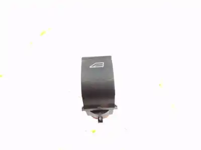 Second-hand car spare part right front power window switch for ford c-max ii (dxa/cb7, dxa/ceu) 1.6 tdci oem iam references 1746832