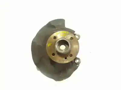 Pezzo di ricambio per auto di seconda mano attacco anteriore destro per bmw mini (r56) one d riferimenti oem iam 31216779796