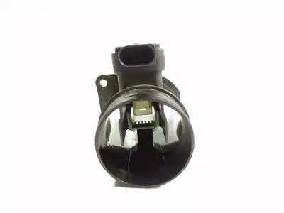 Pezzo di ricambio per auto di seconda mano Misuratore Di Flusso per SEAT IBIZA (6J5) 1.6 TDI 105 CV / 77 KW Riferimenti OEM IAM 03L906461 5WK97023 03L906461