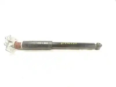 Second-hand car spare part RIGHT REAR SHOCK ABSORBER for FIAT TIPO SEDÁN (356_, 357_)  OEM IAM references 52121918  521045070