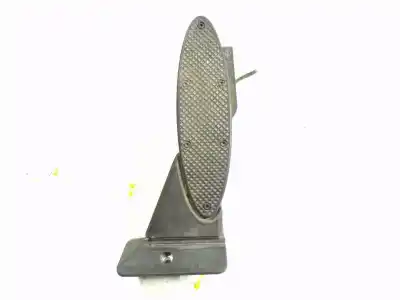 Pezzo di ricambio per auto di seconda mano POTENZIOMETRO per BMW MINI (R56)  Riferimenti OEM IAM 35426853177  677015001