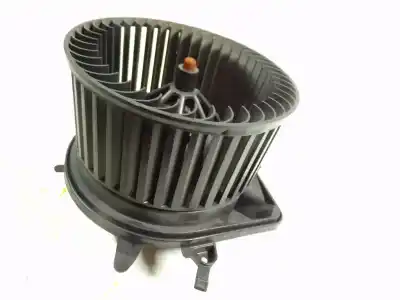 Peça sobressalente para automóvel em segunda mão motor de sofagem por bmw mini (r56) 1.6 16v cat referências oem iam 64119266899