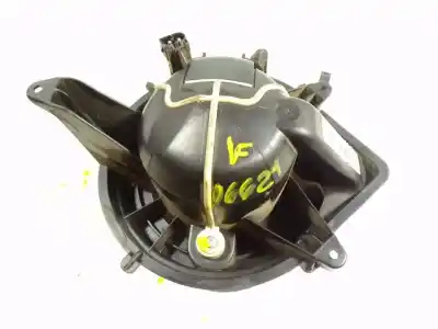 Peça sobressalente para automóvel em segunda mão motor de sofagem por bmw mini (r56) 1.6 16v cat referências oem iam 64119266899  99040zw