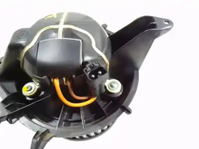 Peça sobressalente para automóvel em segunda mão motor de sofagem por bmw mini (r56) 1.6 16v cat referências oem iam 64119266899  99040zw