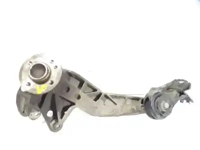 Peça sobressalente para automóvel em segunda mão manga de eixo traseira direita por bmw mini (r56) 1.6 16v cat referências oem iam 33326795660