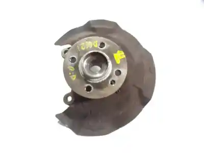 Peça sobressalente para automóvel em segunda mão manga de eixo dianteira direita por bmw mini (r56) 1.6 16v cat referências oem iam 31216779796