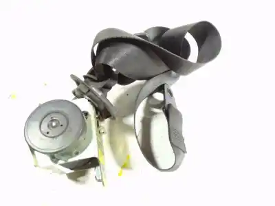 Second-hand car spare part FRONT RIGHT SEAT BELT for BMW MINI (R56)  OEM IAM references 72112751226  601028800P