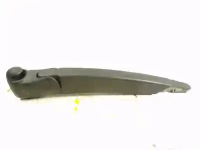 Gebrauchtes Autoersatzteil HINTERER Wischarm Scheibenreinigung zum BMW MINI (R56)  OEM-IAM-Referenzen 61622754287  
