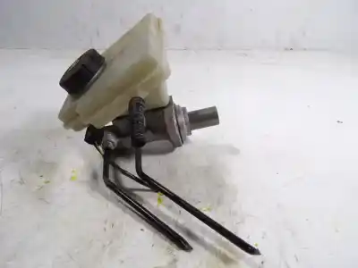Peça sobressalente para automóvel em segunda mão bomba de travões por bmw mini (r56) 1.6 16v cat referências oem iam 34336786585