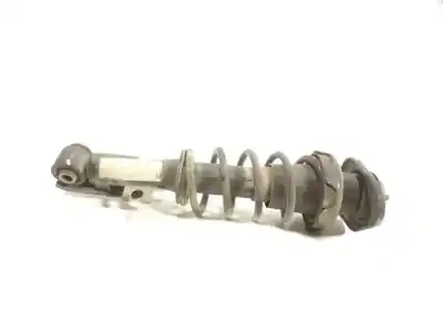 Gebrauchtes Autoersatzteil Stoßdämpfer links hinten zum BMW MINI (R56)  OEM-IAM-Referenzen 33526853964  22235770