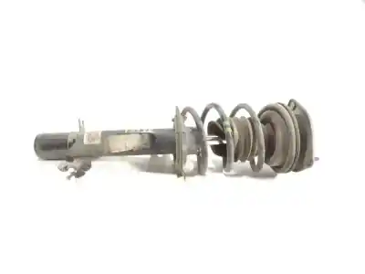 Pezzo di ricambio per auto di seconda mano AMMORTIZZATORE ANTERIORE SINISTRO per BMW MINI (R56)  Riferimenti OEM IAM 31316782207  22243029 Pezzo di ricambio per auto di seconda mano AMMORTIZZATORE ANTERIORE SINISTRO per BMW MINI (R56)  Riferimenti OEM IAM 31316782207  22243029