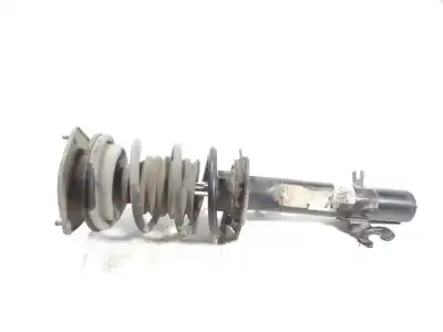 Peça sobressalente para automóvel em segunda mão amortecedor dianteiro direito por bmw mini (r56) 1.6 16v cat referências oem iam 31316782208