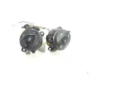 Автозапчасти б/у электронный модуль за ford grand c-max (dxa/cb7, dxa/ceu) 1.6 tdci ссылки oem iam 1687315