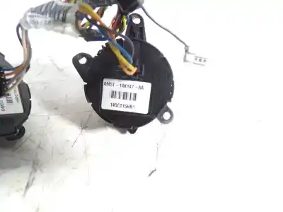 Автозапчасти б/у электронный модуль за ford grand c-max (dxa/cb7, dxa/ceu) 1.6 tdci ссылки oem iam 1687315  