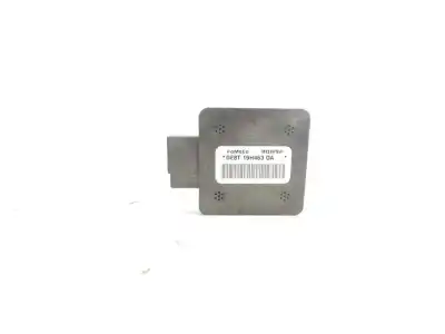 Second-hand car spare part electronic module for ford grand c-max (dxa/cb7, dxa/ceu) 1.6 tdci oem iam references 1945263  de8t19h463da