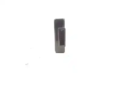 Second-hand car spare part electronic module for ford grand c-max (dxa/cb7, dxa/ceu) 1.6 tdci oem iam references 1945263  de8t19h463da