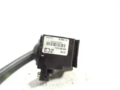 Автозапчасти б/у прерывный контроль за audi a3 (8p) 1.6 fsi ambiente 116 cv / 85 kw ссылки oem iam 8p0953513c9b9  8p0953513a