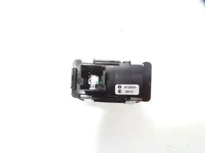Second-hand car spare part rear left power window switch for lancia voyager (404) 2.8 16v crd cat oem iam references k68110869aa 68110869aa 68110869aa