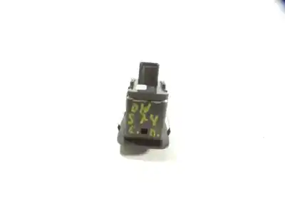 Second-hand car spare part rear right power window switch for lancia voyager (404) 2.8 16v crd cat oem iam references k68110869aa 1009143 68110869aa