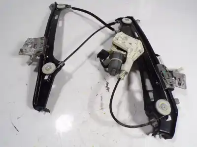 Peça sobressalente para automóvel em segunda mão elevador de vidros dianteiro direito por mercedes-benz clase cls (w219) 3.0 cdi cat referências oem iam a2197201046  