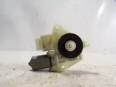 İkinci el araba yedek parçası SAG ÖN CAM MOTORU için SKODA RAPID (NH3, NK3, NK6)  OEM IAM referansları 5JA959812K  5JA959812K