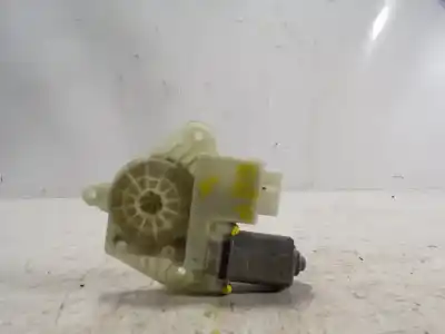 Pezzo di ricambio per auto di seconda mano motore alzacristalli anteriore destro per skoda rapid (nh3, nk3, nk6) 1.6 tdi riferimenti oem iam 5ja959812k  5ja959812k