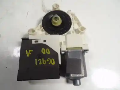 Second-hand car spare part RIGHT FRONT WINDOW MOTOR for AUDI A3 (8P)  OEM IAM references 8P0959802M E840311202 8P0959802K
