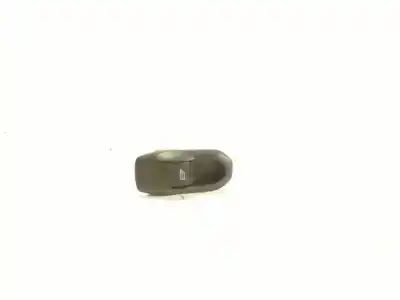 Tweedehands auto-onderdeel SCHAKELAAR RECHTS VOOR RUIT voor AUDI A3 (8P)  OEM IAM-referenties 8Z0959855C5PR  