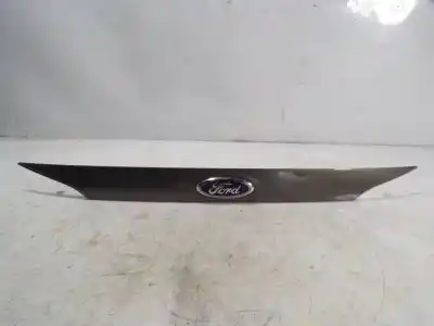 Recambio de automóvil de segunda mano de maneta porton para ford focus lim. (cb8) 1.0 ecoboost cat referencias oem iam 1886014